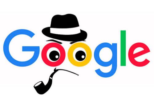 دادگاه آمریکا شکایت سهامداران گوگل را تایید نمود