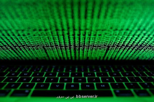 افشای حملات سایبری و هک در کانادا الزامی می شود