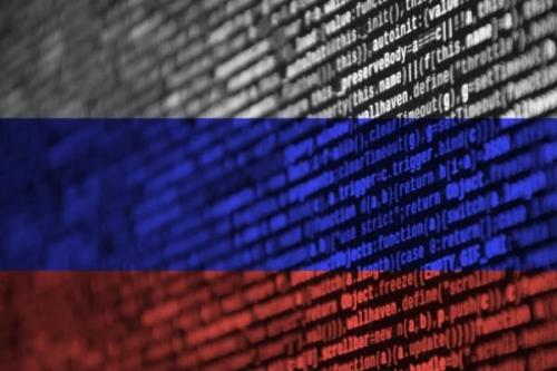 شركتهای فناوری خارجی ملزم به تاسیس دفتر در روسیه می شوند