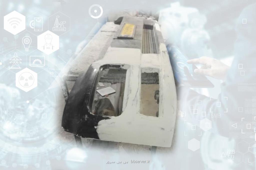 ویژگی ها و مزایای فایبرگلاس را بشناسید