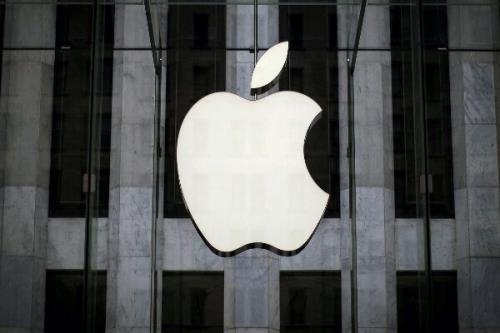 اپل به فاش كنندگان مشخصات محصولاتش اخطار داد