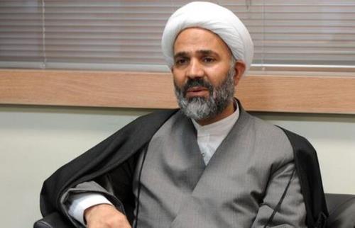 ۵ کمیسیون نمایندگان منتخب خودرا جهت بررسی طرح صیانت اعلام نمودند