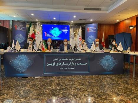 بازاریابی دیجیتالی با هزینه کمتر سبب شکوفایی اقتصاد می شود