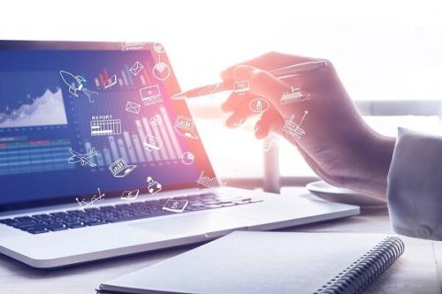 چالش های تولید، پشتیبانی ها و مانع زدایی ها در بخش ICT