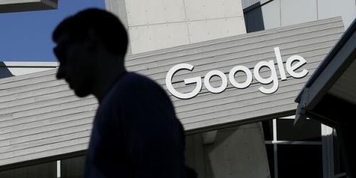 گوگل با ناشران آلمانی توافقنامه امضا کرد