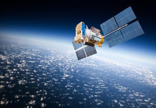 پرتاب تحقیقاتی ماهواره به مدار 36 هزار کیلومتری تا چهار سال آینده