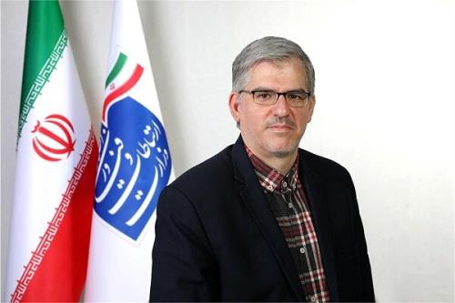 مأموریت های ویژه به رئیس جدید سازمان فضایی ایران