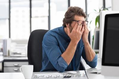 ثبت ۲۱ هزار شکایت از خدمات اینترنت ثابت در ۷ ماه