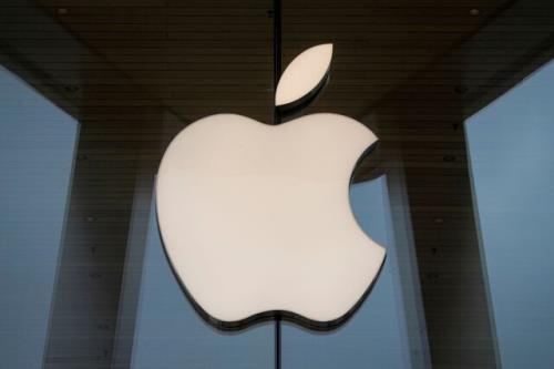 تعطیلی فروشگاههای اپل در پی افزایش ابتلای کارمندان به کووید
