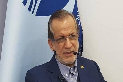 استارتاپ ها آینده اکوسیستم دیجیتال کشور را متحول می کنند