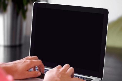 لایحه جدید برای ساده سازی شرایط استفاده از سایتها و پلتفرمها