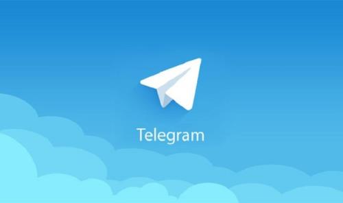 احتمال فیلتر شدن تلگرام در برزیل و آلمان