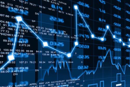 بلاکچین جهان فناوری را تغییر می دهد