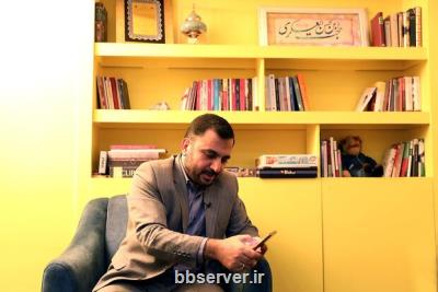 توضیح وزیر ارتباطات درباره حل مشکل سرعت و کیفیت اینترنت