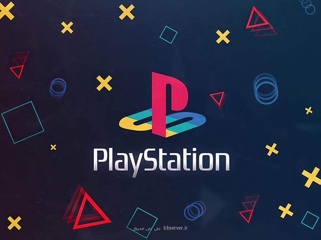 12 تا از بهترین بازیهای PS4