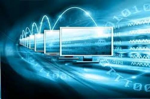 تمرکز 90 درصد فعالیتهای پژوهشگاه ICT روی شبکه ملی اطلاعات