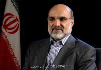 تاکید بر اعتماد به توان و دانش داخلی و شرکتهای دانش بنیان