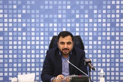 حداقل اینترنت مصرفی کاربران مجانی می شود
