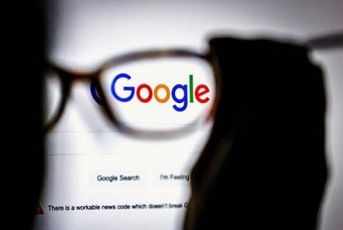 عملکرد گوگل زیر ذره بین ناظر رقابت آفریقای جنوبی