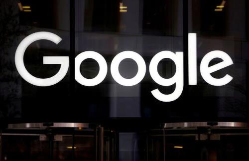 کمک گوگل به دولت هند برای مقابله با اپ های غیرقانونی وام دهی