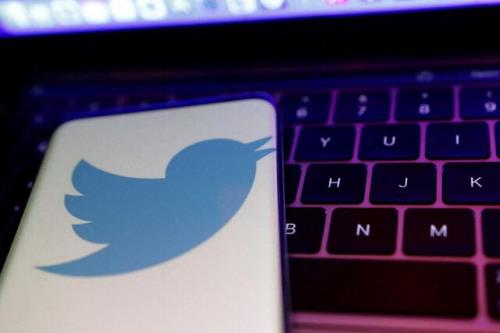 درخواست جمهوریخواهان برای محافظت از اطلاعات کاربران آمریکایی در توییتر