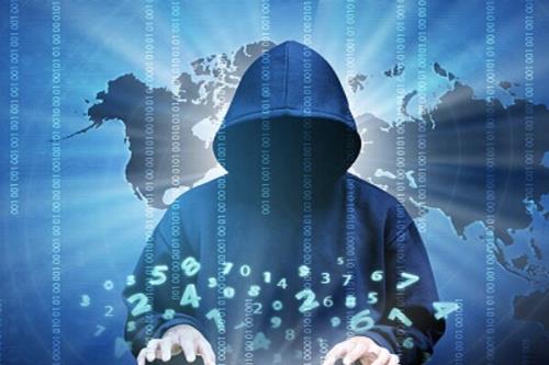 افزایش ریسک حملات سایبری به سیستم های مالی کشورهای اروپایی
