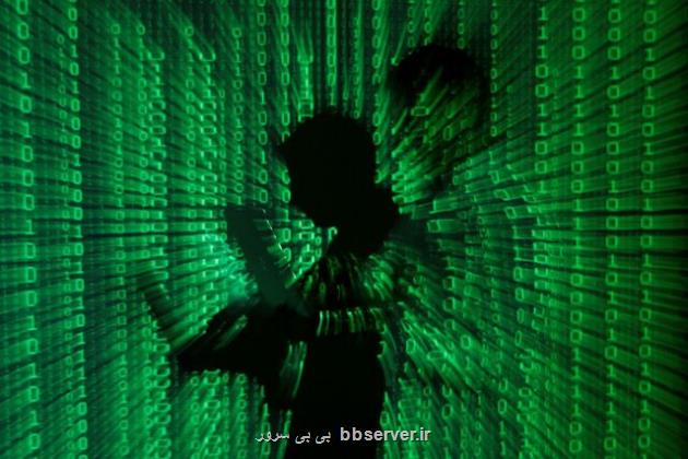حمله باج افزاری به ۲۰۰ سازمان دولتی آمریکا