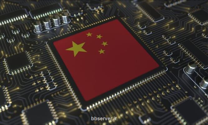 ضرر 1 و یک دهم تریلیون دلاری غول های فناوری چین