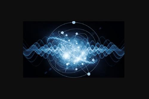کمک هزینه 888 هزار دلاری آمریکا برای دگرگون کردن فناوری کوانتومی