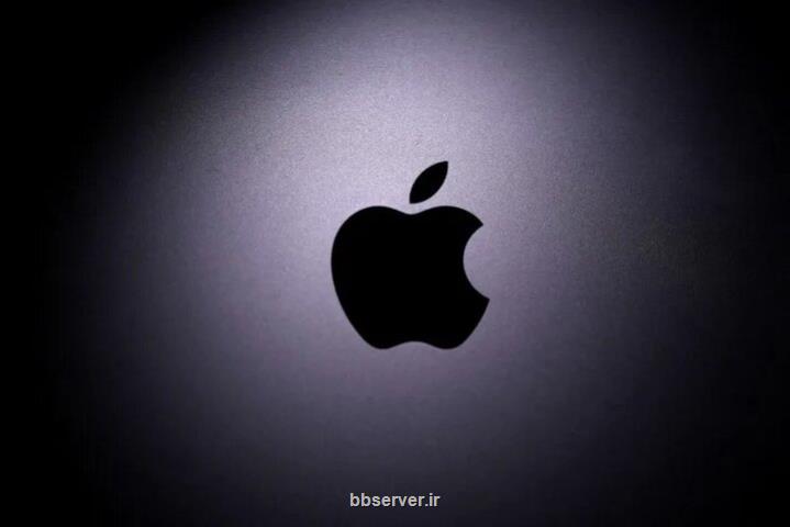 هوش مصنوعی iOS18 اپل چندان هم پیشرفته نخواهد بود
