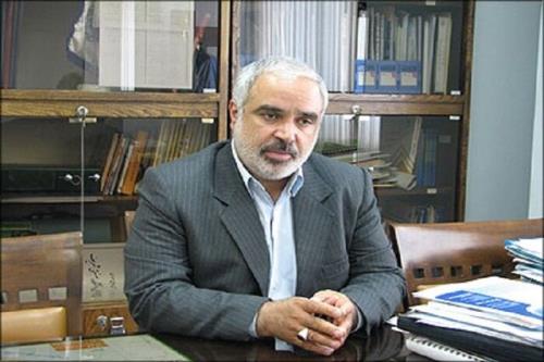 اعلام فاکتورهای ۱۰ گانه ارزیابی آثار جایزه روستاآزاد