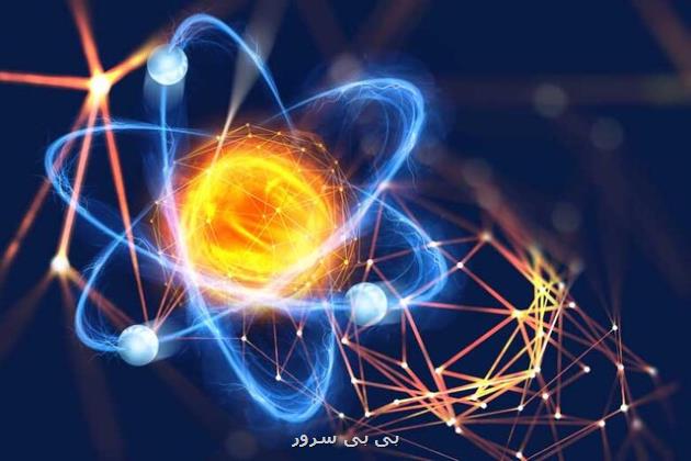 اعطای امتیاز نخبگی به برگزیدگان المپیک فناوری