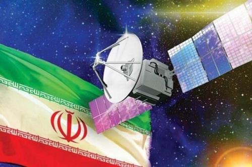 نسخه های دوم و سوم ماهواره های کوثر و هدهد ایجاد می شود