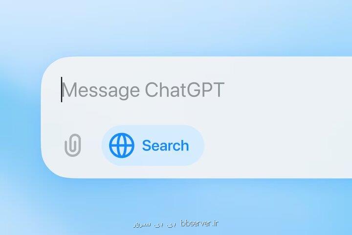 مدلهای جدید جی پی تی برای کد نویسی و متون طولانی ارائه می شود