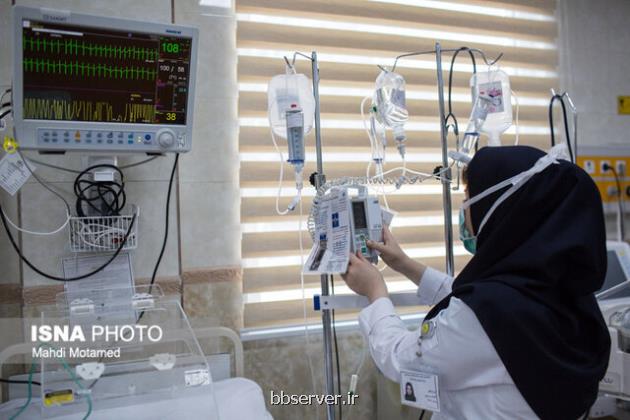 طراحی اپلیکیشن کمک آموزشی با هدف توانمندسازی دانشجویان پرستاری