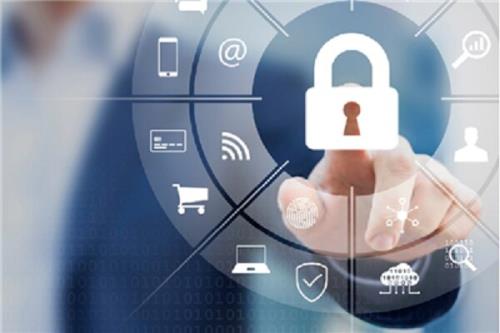 صدور ۷۶ مجوز برای شرکتهای متقاضی فعالیت در امنیت سایبری