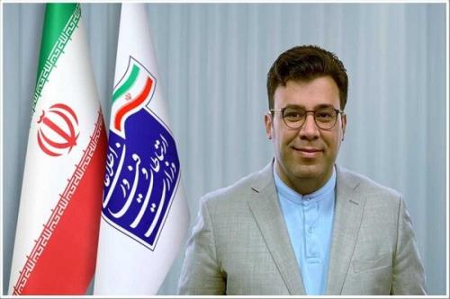 ۳ برنامه شبکه ملی اطلاعات با عنایت به جنگ دفاع از گاوصندوق دیجیتال ملت