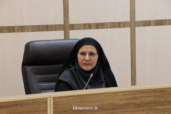 نخستین جایزه سرآمدان هوش مصنوعی اواخر پاییز