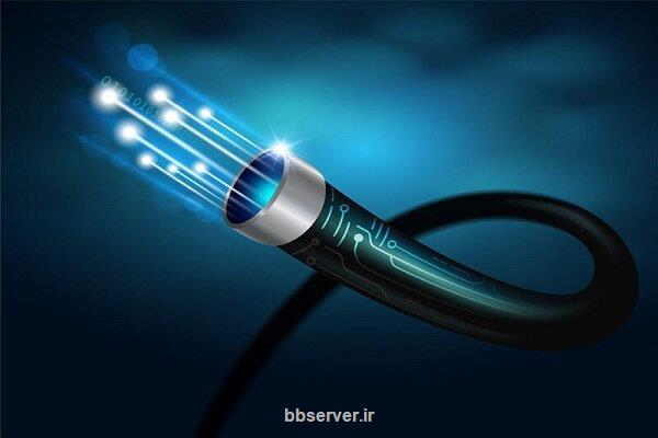 افزایش مشوق های اتصال فیبر نوری