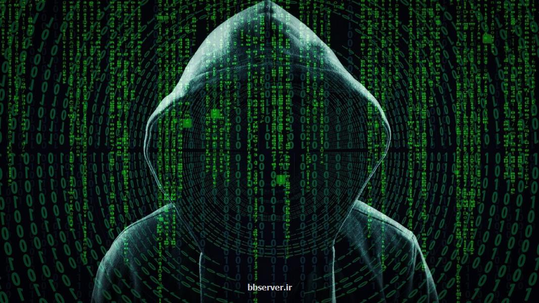 اخطار پلیس فتا به والدین در رابطه با کلاهبرداری های اینترنتی در پوشش ثبت نام مدارس