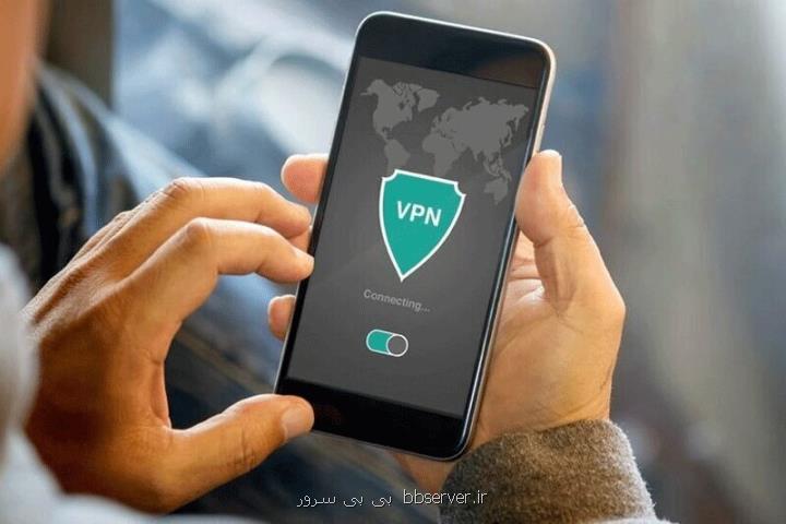 لیست فیلترشکن های آلوده در گوگل پلی