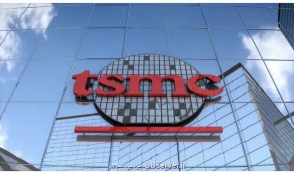 تراشه سازی TSMC در چین به سرنوشت سامسونگ مبتلا شد