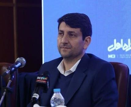 در نشست وزیر ارتباطات با فعالان حوزه اقتصاد دیجیتال چه گذشت؟