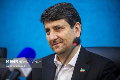 اثر مثبت خدمت پست عشایری بر رونق کسب وکارهای عشایری