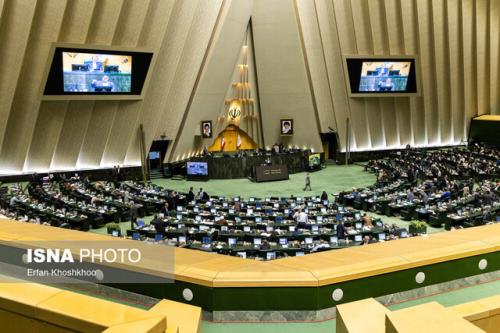 سرنوشت پیچیده ساختار هوش مصنوعی در کشور از مصوبه شورا تا طرح مجلس
