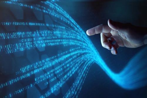 وزارت ارتباطات برای توسعه هوش مصنوعی مأمور شد