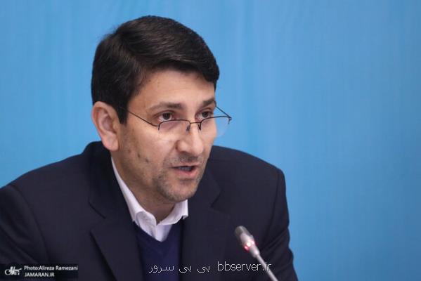 بهره برداری از ۶۱ پروژه ارتباطی با سفر وزیر ارتباطات به خراسان جنوبی