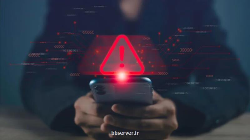 کم فروشی اینترنت، شایعه یا واقعیت؟