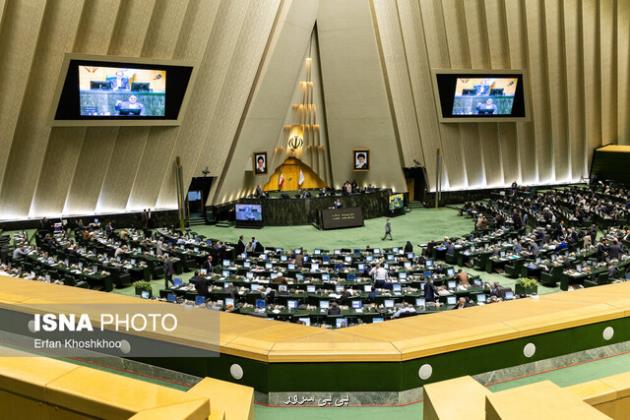 سرنوشت پیچیده ساختار هوش مصنوعی در کشور از مصوبه شورا تا طرح مجلس