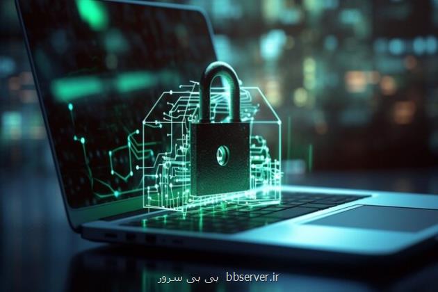 رزمایش بزرگ پایش امنیت سایبری بزودی